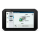 Garmin DezlCam 785 LMT-D - Europe - 426386 - zdjęcie 7